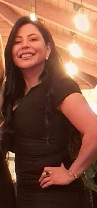 Jhoana Salazar